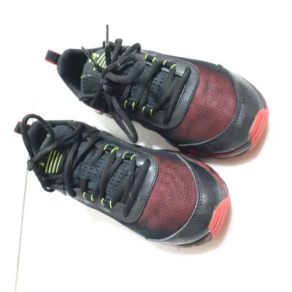 Under Armour | Shoes | New Balance Mens Fresh Foam Zante V2  display picture 3
